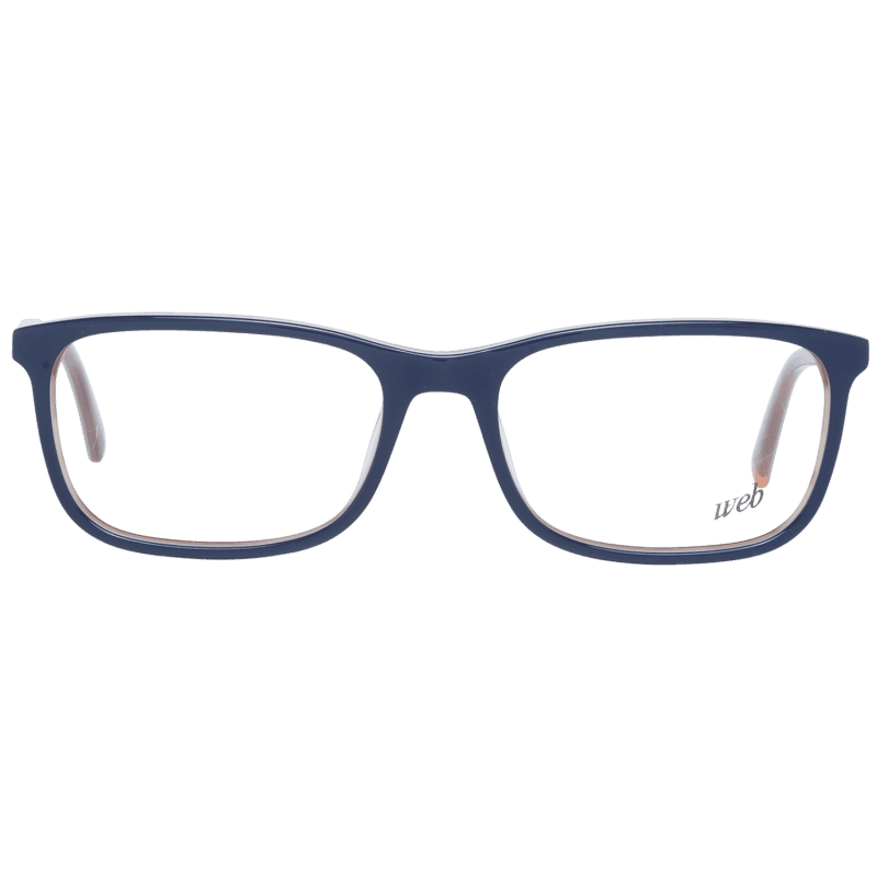 Рамки за очила Web Optical Frame WE5223 092 55