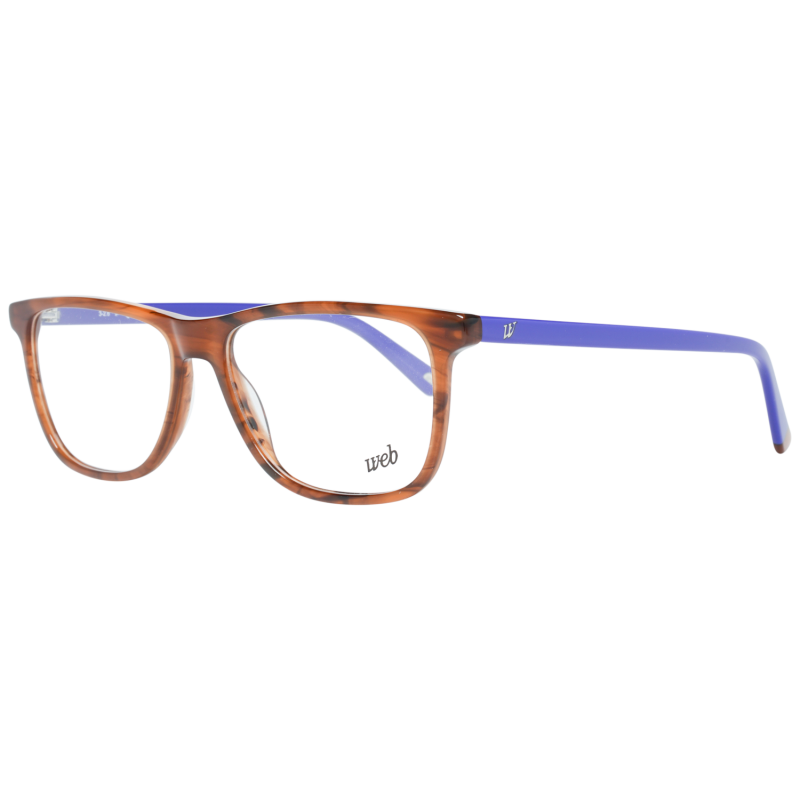 Оригинални Men рамки за очила Web Optical Frame WE5224 048 54