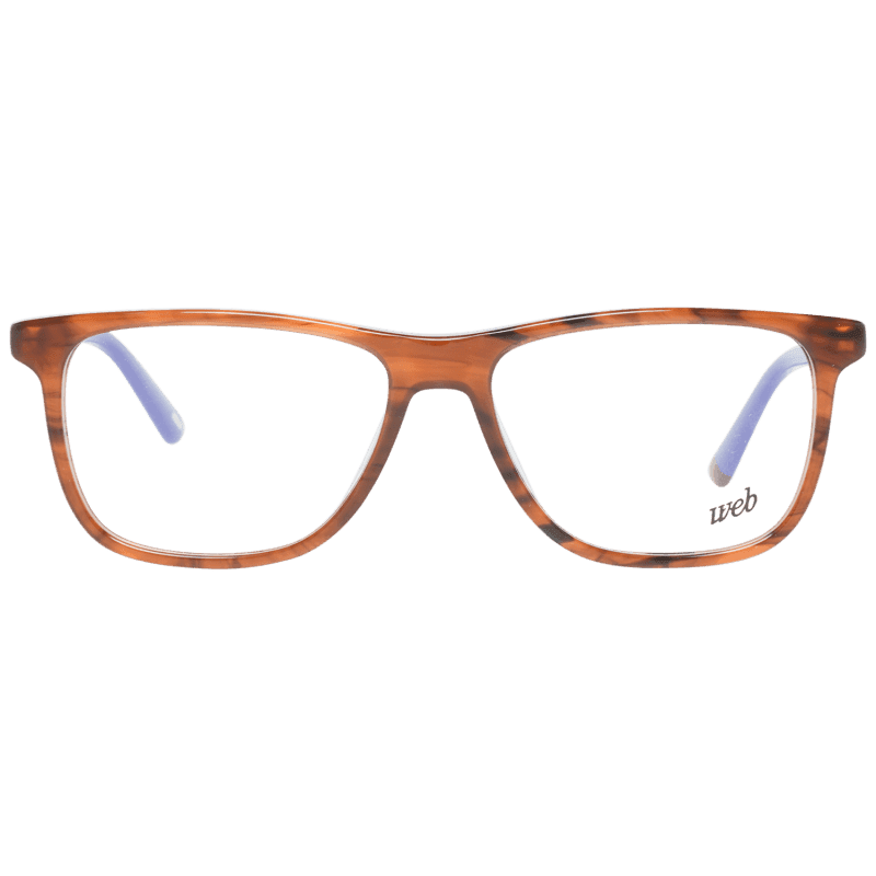 Рамки за очила Web Optical Frame WE5224 048 54