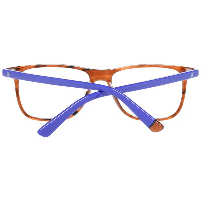 Men рамки за очила Web Optical Frame WE5224 048 54