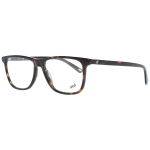 Оригинални Men рамки за очила Web Optical Frame WE5224 052 54