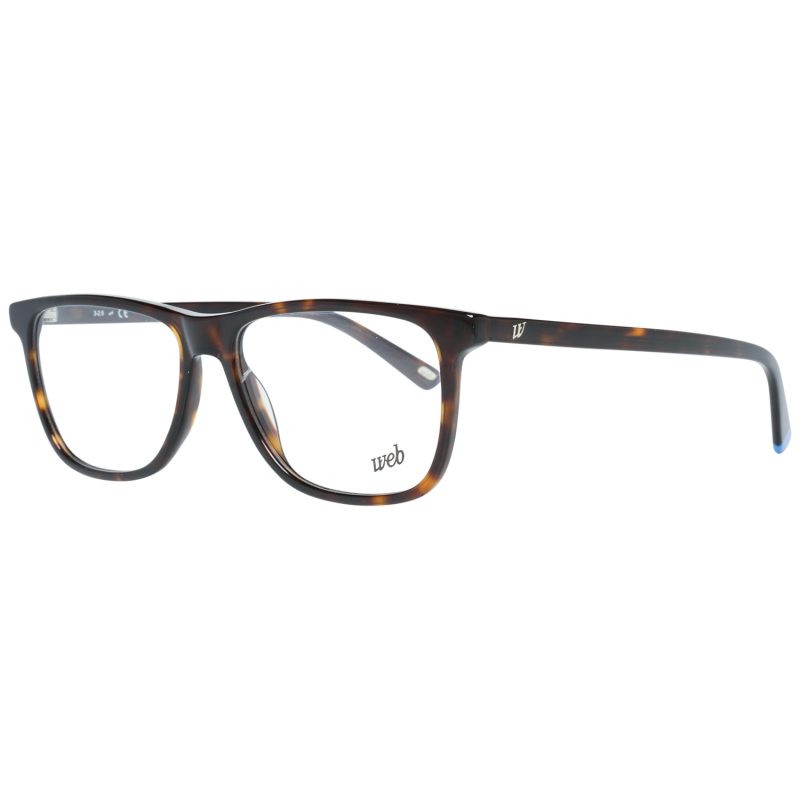 Оригинални Men рамки за очила Web Optical Frame WE5224 052 54