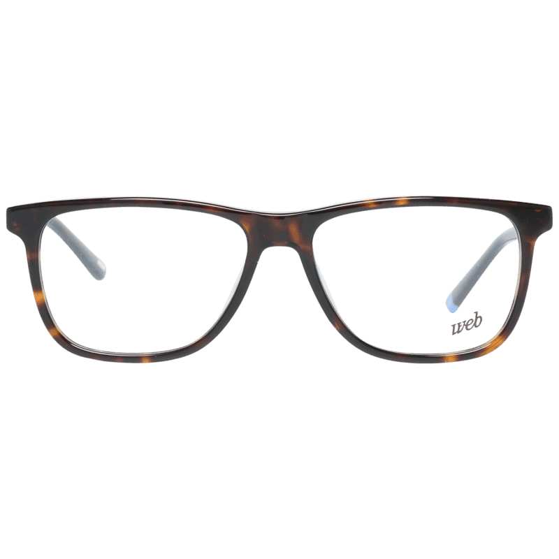 Рамки за очила Web Optical Frame WE5224 052 54