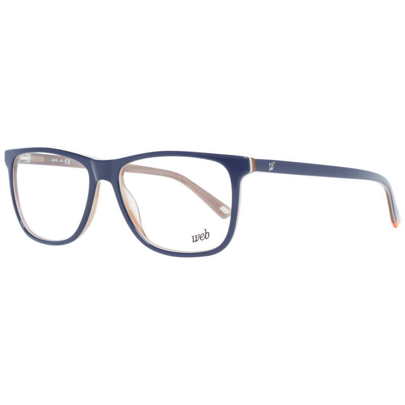 Оригинални Men рамки за очила Web Optical Frame WE5224 092 54