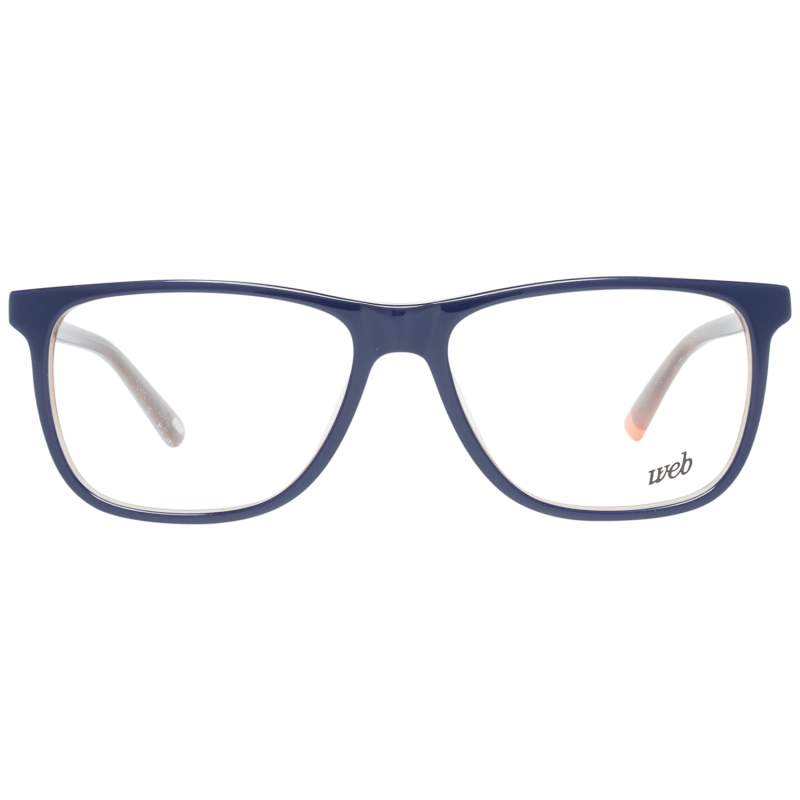 Рамки за очила Web Optical Frame WE5224 092 54