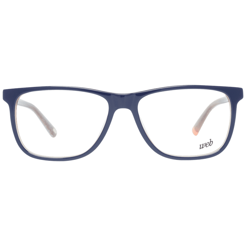 Рамки за очила Web Optical Frame WE5224 092 54