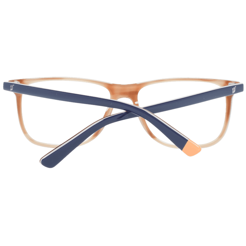 Men рамки за очила Web Optical Frame WE5224 092 54