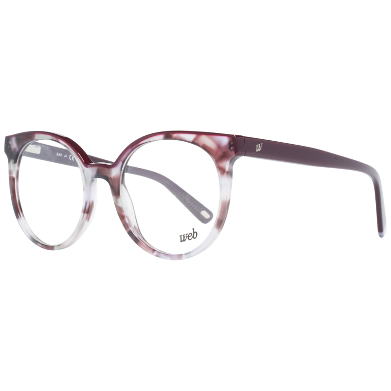 Оригинални Women рамки за очила Web Optical Frame WE5227 074 49