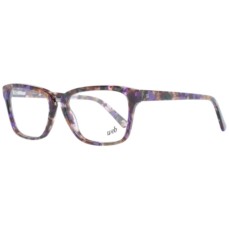 Оригинални Women рамки за очила Web Optical Frame WE5229 081 53