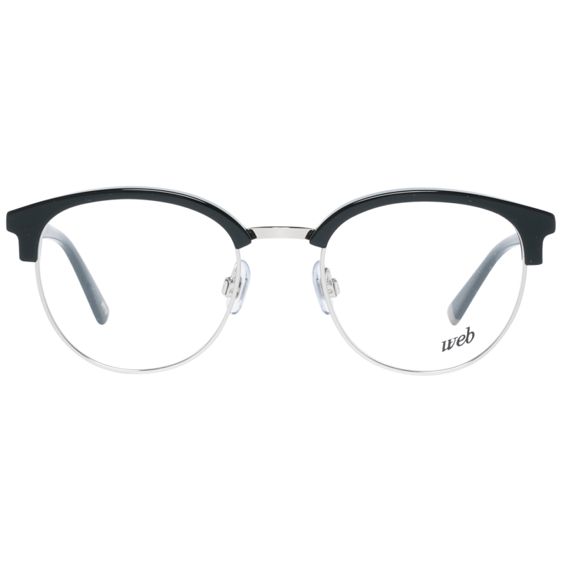 Рамки за очила Web Optical Frame WE5225 014 49