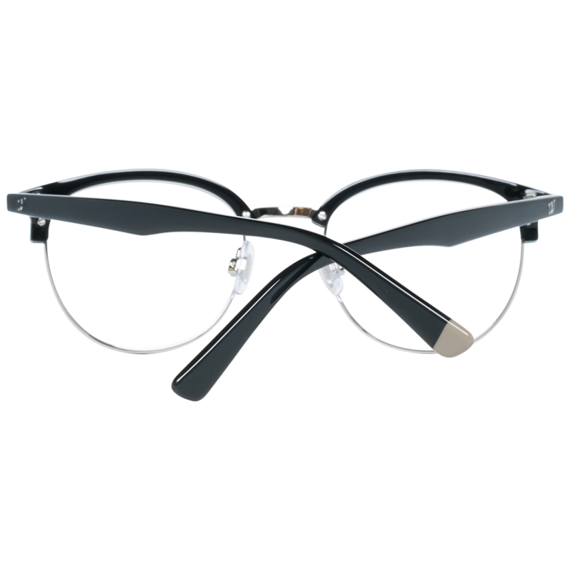 Unisex рамки за очила Web Optical Frame WE5225 014 49