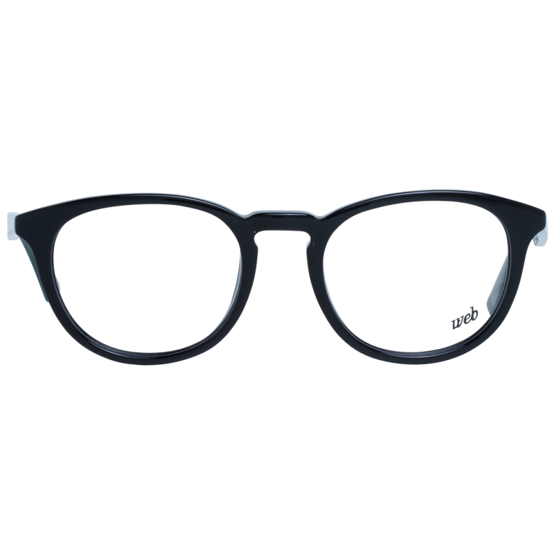 Рамки за очила Web Optical Frame WE5181-N A01 49