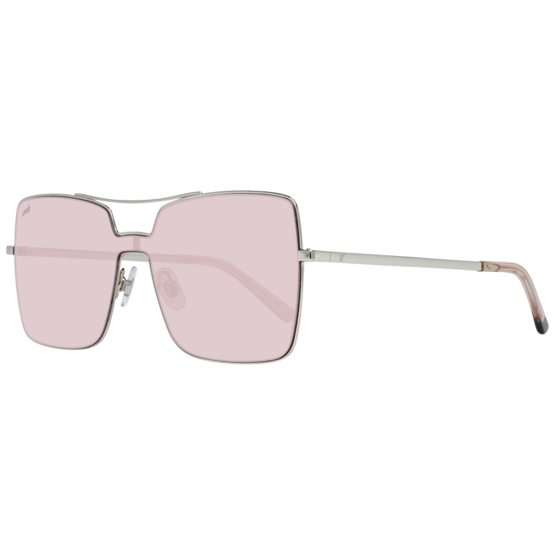 Оригинални Women слънчеви очила Web Sunglasses WE0201 16U 131