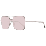 Web Sunglasses WE0201 16U 131 — изглед 1