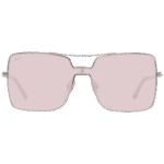 Web Sunglasses WE0201 16U 131 — изглед 2