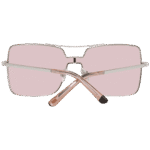 Web Sunglasses WE0201 16U 131 — изглед 3