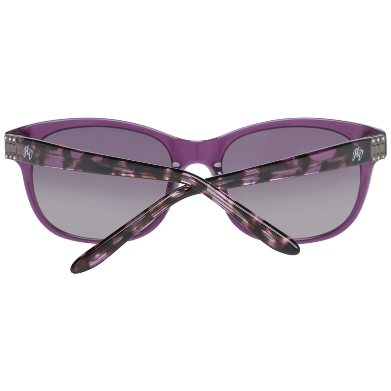 Women слънчеви очила Harley-Davidson Sunglasses HD0307X 54 81A