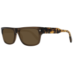 Оригинални Men слънчеви очила Ermenegildo Zegna Sunglasses EZ0088 51J 56