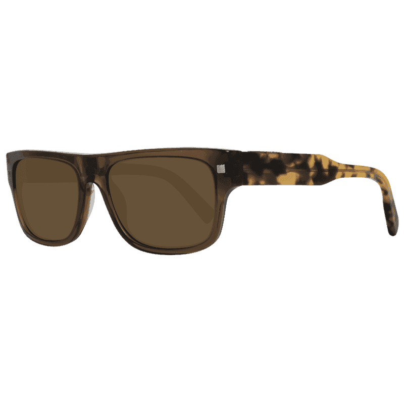 Оригинални Men слънчеви очила Ermenegildo Zegna Sunglasses EZ0088 51J 56