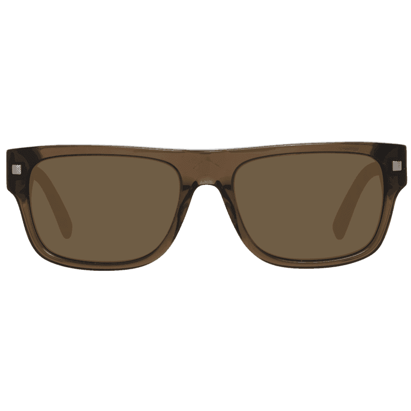 Слънчеви очила Ermenegildo Zegna Sunglasses EZ0088 51J 56