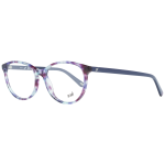 Оригинални Women рамки за очила Web Optical Frame WE5214 A55 54