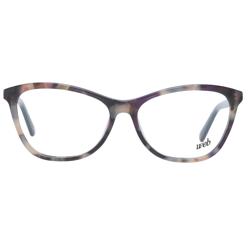 Рамки за очила Web Optical Frame WE5215 098 54