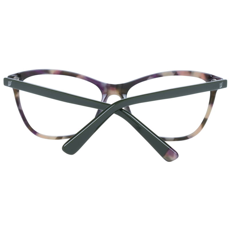 Women рамки за очила Web Optical Frame WE5215 098 54