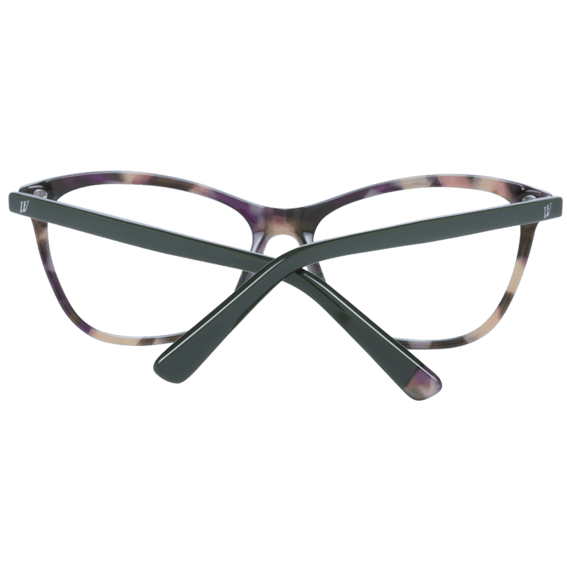 Women рамки за очила Web Optical Frame WE5215 098 54