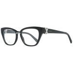 Оригинални Women рамки за очила Swarovski Optical Frame SK5251 001 50
