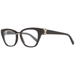 Swarovski SK5251 052 50