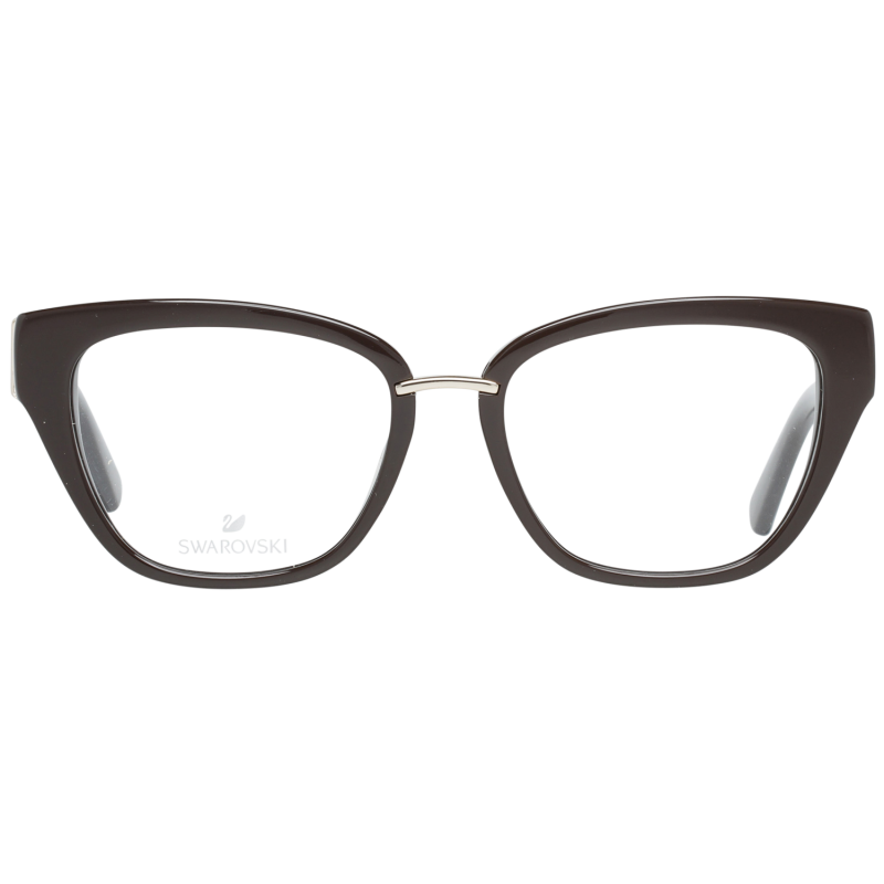 Рамки за очила Swarovski Optical Frame SK5251 052 50