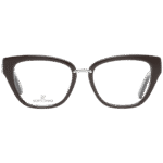 Swarovski SK5251 052 50 — изглед 2