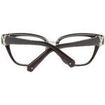 Swarovski SK5251 052 50 — изглед 3
