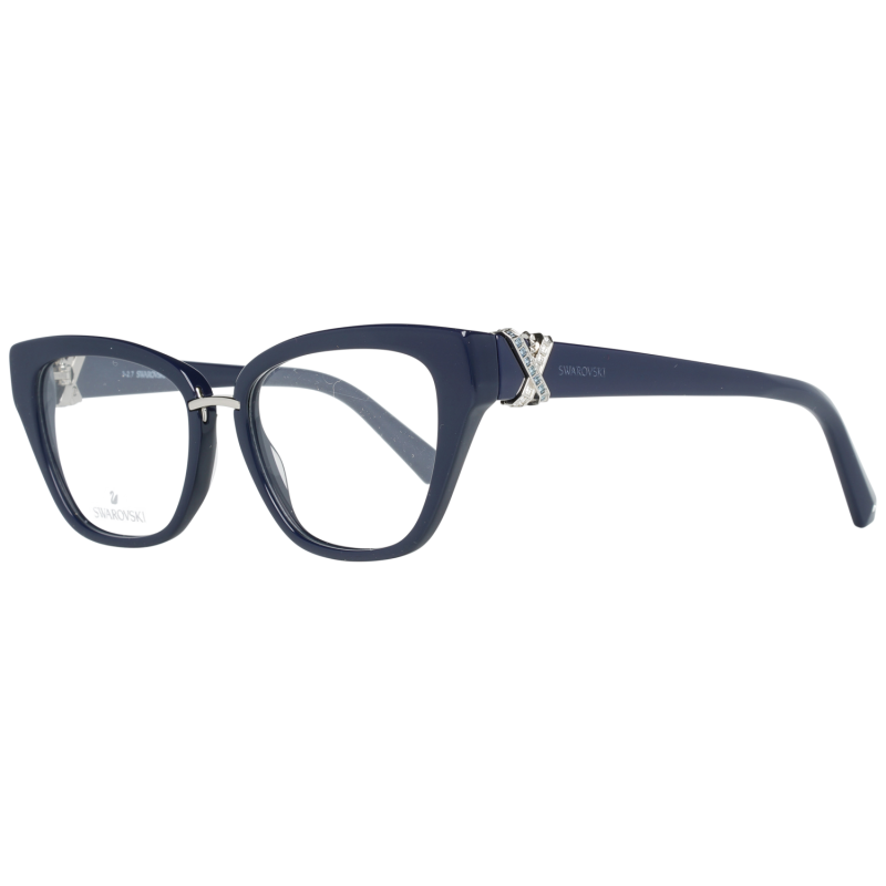 Оригинални Women рамки за очила Swarovski Optical Frame SK5251 090 50
