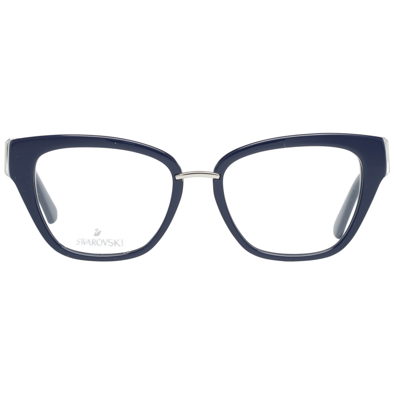 Рамки за очила Swarovski Optical Frame SK5251 090 50