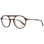 Оригинални Men рамки за очила Web Optical Frame WE5234 056 50