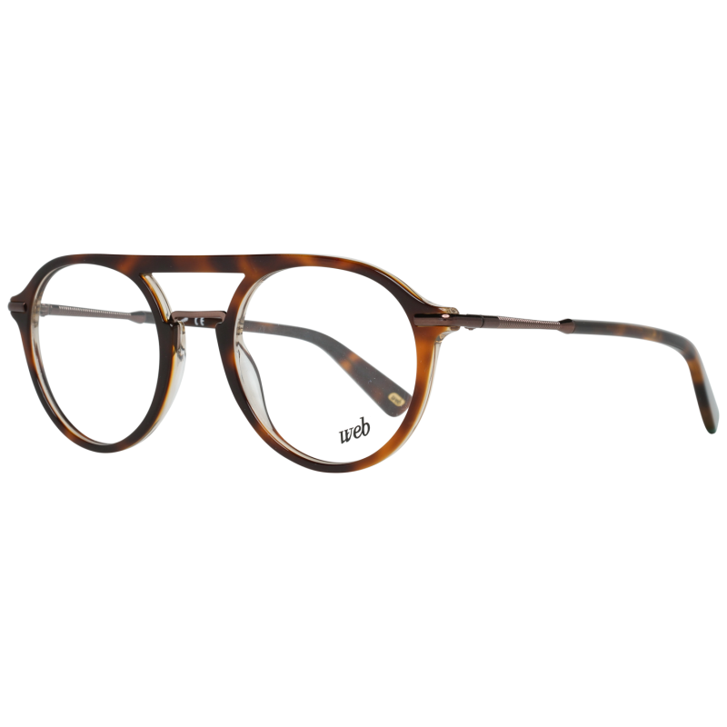 Оригинални Men рамки за очила Web Optical Frame WE5234 056 50