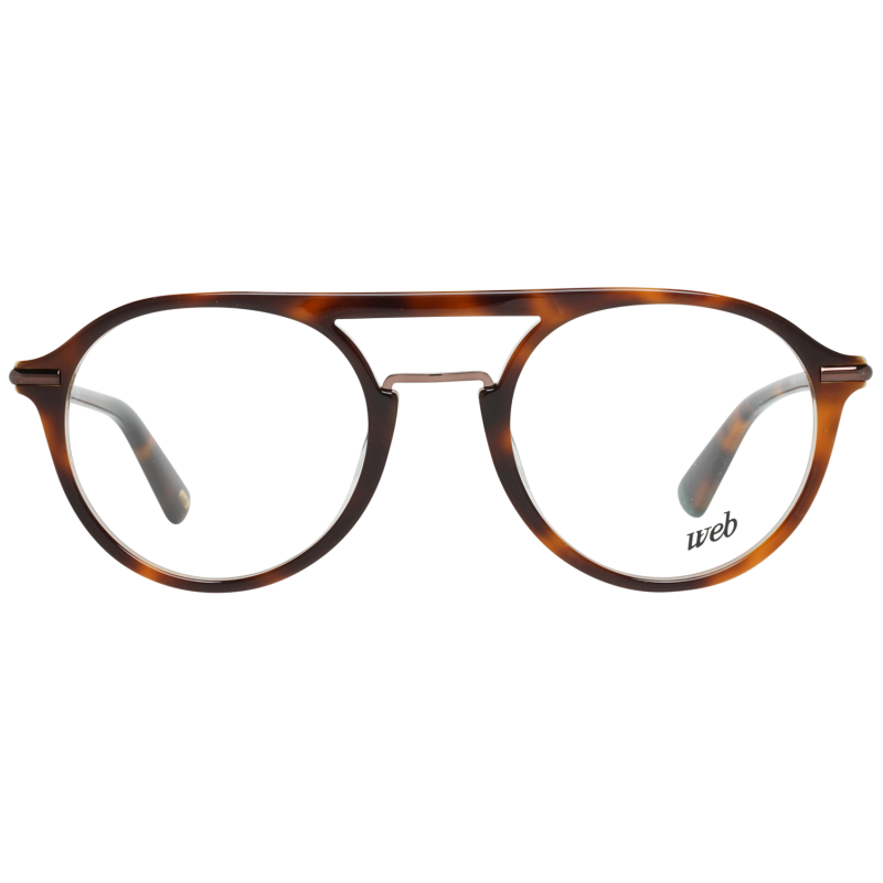 Рамки за очила Web Optical Frame WE5234 056 50