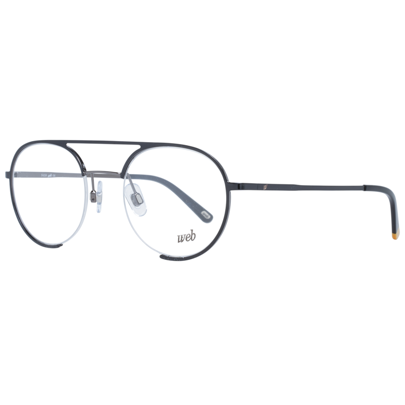 Оригинални Men рамки за очила Web Optical Frame WE5237 005 49