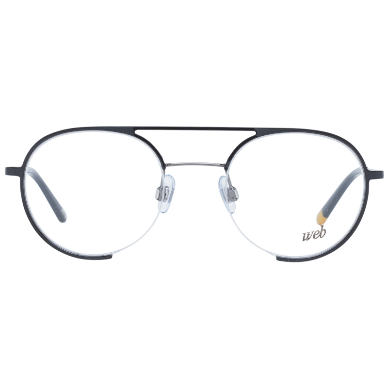 Рамки за очила Web Optical Frame WE5237 005 49