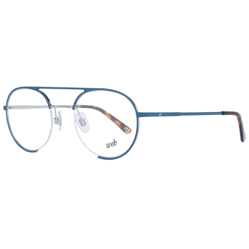 Оригинални Men рамки за очила Web Optical Frame WE5237 092 49