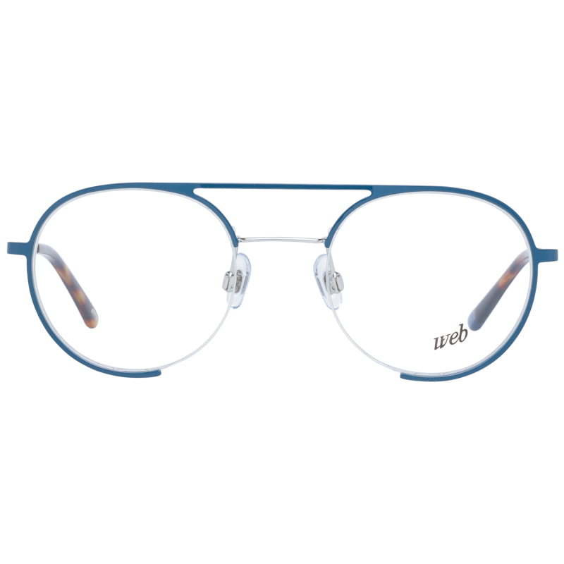 Рамки за очила Web Optical Frame WE5237 092 49