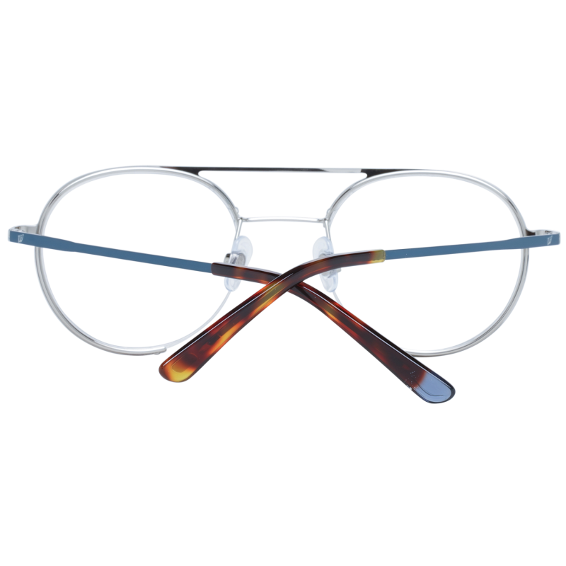 Men рамки за очила Web Optical Frame WE5237 092 49