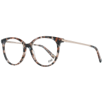 Оригинални Women рамки за очила Web Optical Frame WE5238 074 52