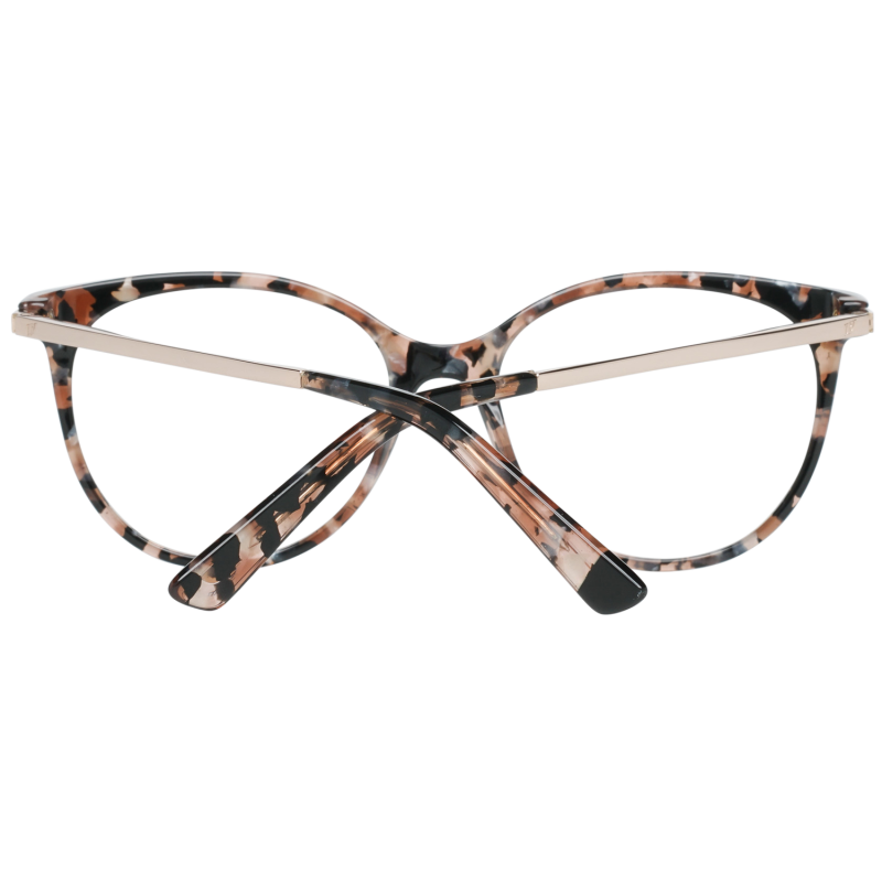 Women рамки за очила Web Optical Frame WE5238 074 52
