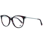 Оригинални Women рамки за очила Web Optical Frame WE5238 081 52