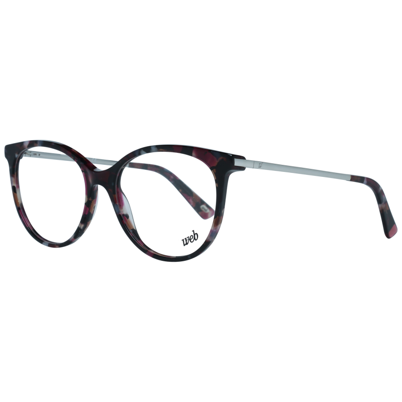 Оригинални Women рамки за очила Web Optical Frame WE5238 081 52