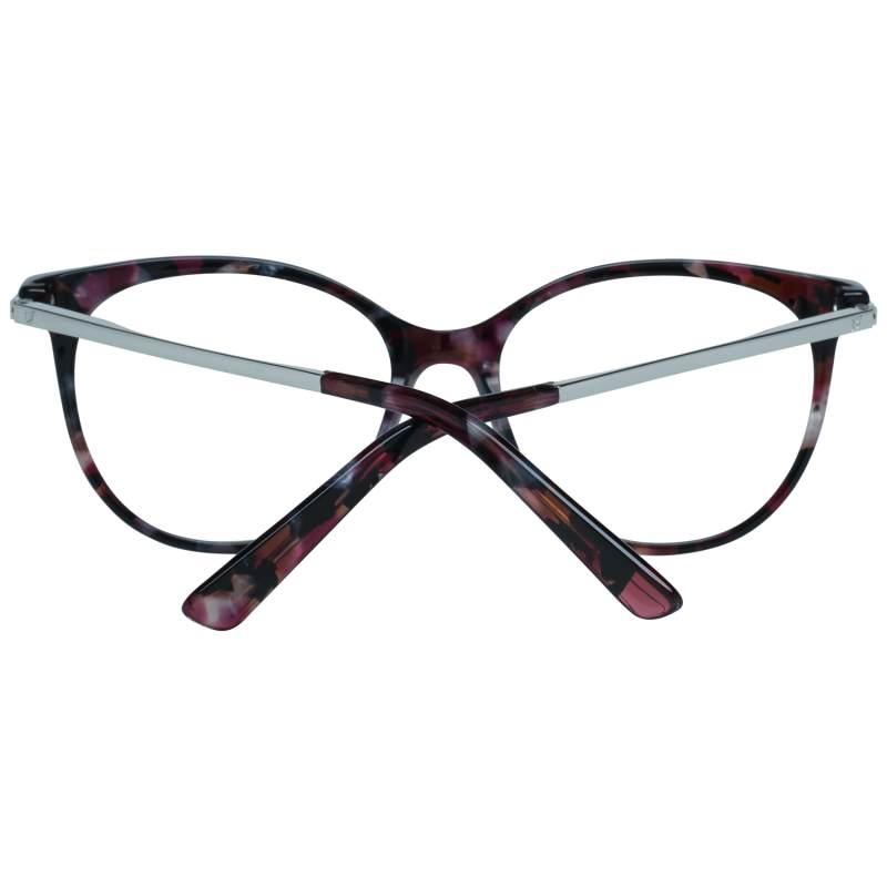 Women рамки за очила Web Optical Frame WE5238 081 52