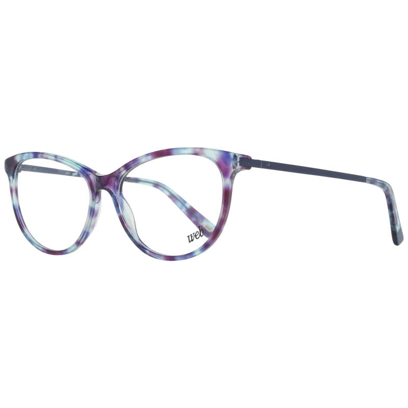 Оригинални Women рамки за очила Web Optical Frame WE5239 055 54