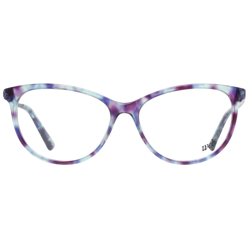 Рамки за очила Web Optical Frame WE5239 055 54